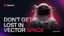 qdrant Discord Server Banner