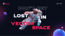 qdrant Discord Server Banner