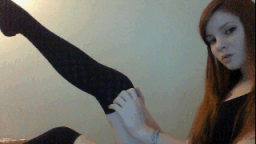 Fyrell Community Discord Server Banner