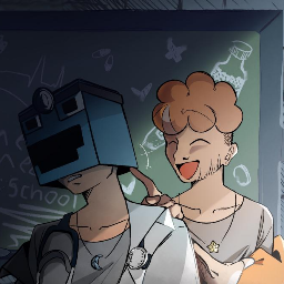 FatMemeGod's Medical School Discord Server Banner