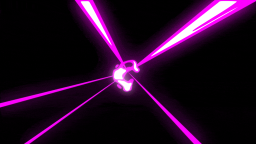Tiny Colony Game Discord Server Banner