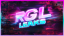 RGL Leaks ๐ฎ Discord Server Banner