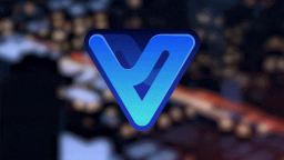 ๐ VLife - Gmod DarkRP ๐ Discord Server Banner
