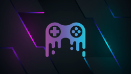 General Gaming Community Discord Server Banner