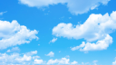 Ⅰ Neotastic Gaming Ⅰ Discord Server Banner