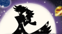 The Real Indie Universe Discord Server Banner