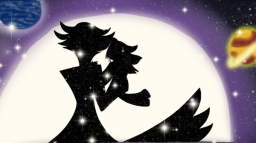 The Real Indie Universe Discord Server Banner