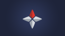 Navigraph Discord Server Banner