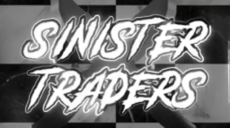 Scammer Wasteland Discord Server Banner