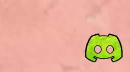 The Green Discord Discord Server Banner