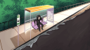 Lonely Listeners Club Discord Server Banner