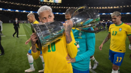 Duke Franco Discord Server Banner