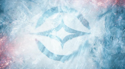 Tomorrowland Discord Server Banner