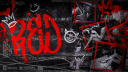 RED #100K Discord Server Banner