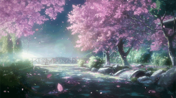 Chinese Plus Discord Server Banner