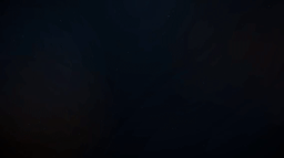 S M U R F Discord Server Banner