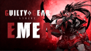 GGST EU + MENA Discord Server Banner