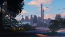 Провинция Discord Server Banner