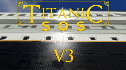 Maritime Interactive Discord Server Banner