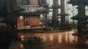 Editing Discord Server Banner