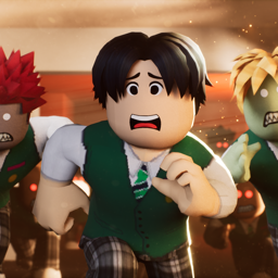 Ranimated Studios Discord Server Banner