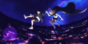 Call of the Night Discord Server Banner