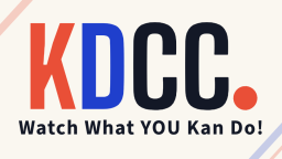 Kan Do Creators Discord Server Banner