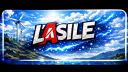L'Asile Discord Server Banner