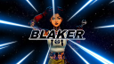 Blaker's Discord Server Discord Server Banner