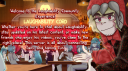 Laughability Community Experience Discord Server Banner