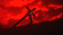 CATHOLIC FORUM Discord Server Banner