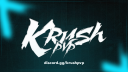 Krush PVP [ROBLOX] Discord Server Banner