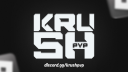 Krush PVP [ROBLOX] Discord Server Banner