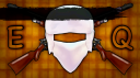 Equinox's Community Discord Server Banner