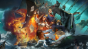 Evony - The King's Return Discord Server Banner