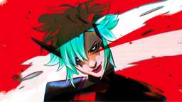 KR Gaming Community Discord Server Banner