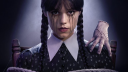 The Realm of Cinema Discord Server Banner