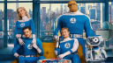 The Realm of Cinema Discord Server Banner