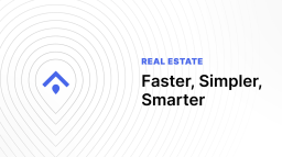 Parcl Discord Server Banner