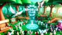 Angelix Club Discord Server Banner
