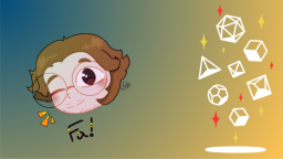 Taverna do Fa Discord Server Banner