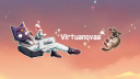 Nova's Island Discord Server Banner
