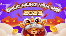 KamePump Discord Server Banner