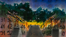 Sur la trace de la Chouette d'Or® Discord Server Banner