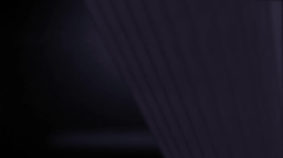 KINGDOM OF HEAVEN Discord Server Banner