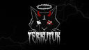 Cursed HQ Discord Server Banner