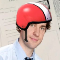 Fobia Discord Server Banner