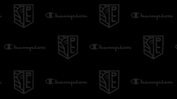 PLL (Premier Lacrosse League) Discord Server Banner