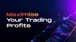 Bitcoinsensus Discord Server Banner