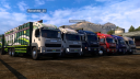 Chofercito Carretero Discord Server Banner